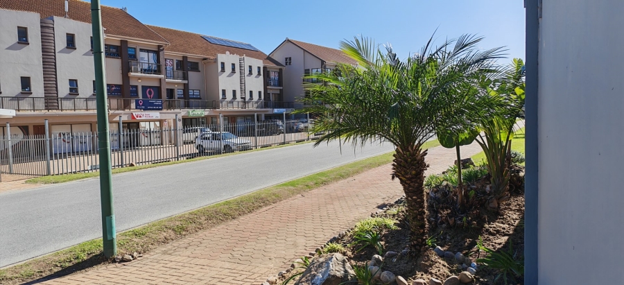  Bedroom Property for Sale in Diaz Beach Western Cape